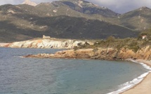 La météo du samedi 12 juin 2021 en Corse
