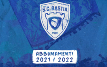 Football : Le SCB lance sa campagne d'abonnements ce mardi 