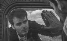 Paul-Alexandre Fortini : itinéraire d’un acteur prometteur