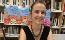 Le Festival italien de Bastia, une référence pour celui de Nice