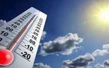 Plan canicule : Le CCAS sur le terrain à Bastia