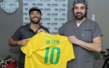 Greffe de cheveux FUE : Qu'est ce que c'est ?