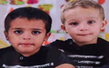 Levie  : Sans nouvelles de 2 enfants depuis vendredi soir