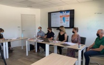 « Aiò » : cinq journées thématiques en immersion pour favoriser l’usage de la langue corse