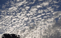 La météo du jeudi 24 juin 2021 en Corse