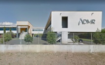 Santé : L’ADMR Haute-Corse recrute