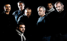 Concert : " A Filetta" se produit jeudi soir à l'église de Propriano