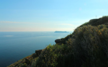 Météo : Un temps estival cette semaine en Corse 