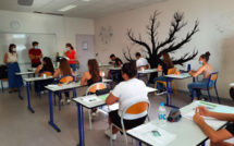 Brevet des collèges : en Corse 3293 élèves de troisième ont débuté les épreuves écrites