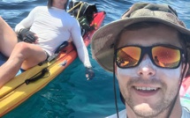 Un «Tour2Corse » pour le Bleuet de France