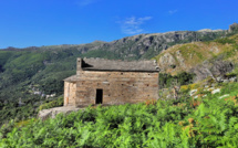 La météo du mercredi 30 juin 2021 en Corse