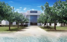 Le CSJ Corse obtient le label Grand Insep