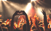 Covid-19 - Reprise des concerts debout, jauges supprimées, sport : tout ce qui change ce 30 juin