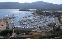 Porto-Vecchio : La cour administrative d'appel de Marseille annule le Plu