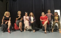 De l’humour ce dimanche au théâtre Sant’Angelo à Bastia