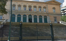 Rachat de l'ex-SNCM en Corse: fin des 12 gardes à vue avant d'éventuelles poursuites judiciaires