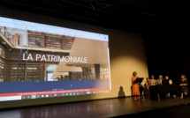 « De la littérature botanique à la réalité des jardins » : une fascinante exposition inédite du Nord au Sud de la Corse