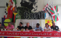 32ème Ghjurnate di Corti : Le Mali en Guest star