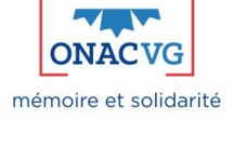 Carte du combattant Algérie 1962-1964 : comment la réclamer