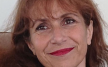 Variant Delta : Une autre vague de contamination est possible en Corse, selon Mylène Ogliastro