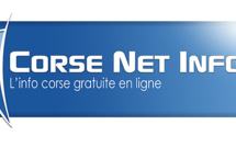 Plus de 81 000 visites en un jour : L'été "historique" de Corse Net Infos…