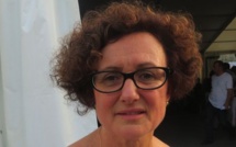 Maria Guidicelli : « Le statut de résident, tel qu’il est défini, ne me convient pas »