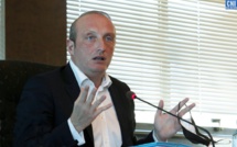 Ajaccio : la rénovation des infrastructures sportives en débat au conseil municipal