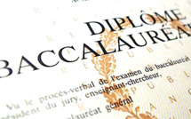 Bac 2021 : les résultats en Corse