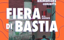 A Fiera di a Giuventù di Bastia : "pour faire le lien entre tradition et modernité"