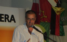 J.-G. Talamoni : « Chacun doit prendre ses responsabilités sur le plan politique »