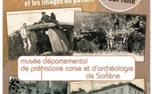 Sartène : Une exposition pour redécouvrir Jean-Victor Porro
