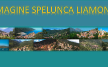 La communauté de communes Spelunca Liamone imagine son projet de territoire