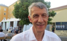 Michel Castellani : « Il faut sortir du problème corse par la démocratie »