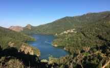 La météo du dimanche 11 juillet 2021 en Corse