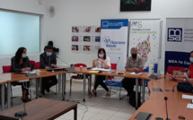 Enfants corses soignés sur le continent : une charte entérine la prise en charge intégrale du deuxième accompagnant