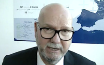 Dispositions sanitaires en Balagne : "la stupéfaction" de la CCI de Corse