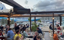 "Nous allons perdre du monde !" : l'obligation du pass sanitaire pour les bars et restaurants inquiète les professionnels du Valinco 