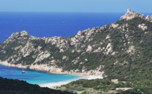 La météo du mercredi 14 juillet 2021