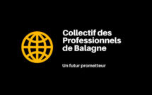 Restrictions contre le Covid-19 : Le collectif des professionnels de Balagne demande une "compensation financière" à l’État
