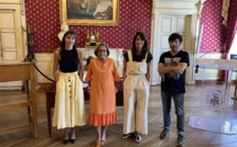 Ajaccio : une programmation culturelle estivale inédite