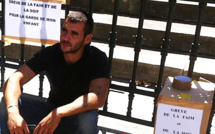 Bastia : Le père en grève de la faim en garde à vue !