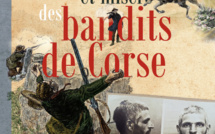 Les Editions Albiana primées au Salon international du livre insulaire de Ouessant