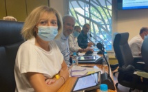 Programme local de l’habitat à Bastia : en 2032, 4 315 logements supplémentaires sur la commune  