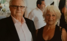 Josef Bischof, le célèbre boucher proprianais, s’est éteint