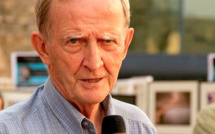 Edmond Simeoni :  Les juifs, la Corse et le "beauf" 