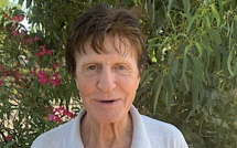 Lucciana : le gala tant attendu de Michel Orso