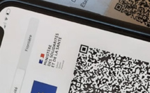 Pass sanitaire : ce qui change ce 21 juillet