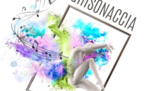 Artissima : l’art sous toutes ses formes ce weekend à Ghisonaccia 