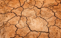 Vigilance sécheresse : des restrictions d’eau mises en place en Haute-Corse