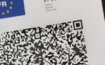  La Haute-Corse expérimente le pass sanitaire dans les bars et restaurants plus tôt que prévu 